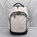 Samsonite, , u68.008.004